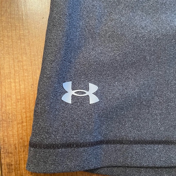 🟥 SOLD - Picture 3 of 7